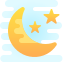 明月 icon