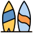 beach icon