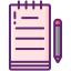hinweise icon