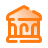 pulsar gradient style bibliothek icon