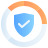 cyber icon