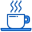 hot drink icon