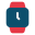 Smartwatch icon