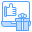 Computer Portatile icon