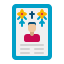 beachten icon