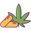 drugs icon