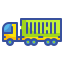 Truck icon