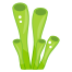 Underwater Plant icon