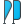 flag icon