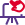 인터랙티브 보드 터치스크린 icon