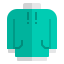 long sleeve icon