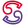 스크리브드 icon