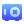 softteal gradient style safe icon