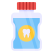 dental medicine icon