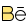 behance icon