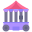cage icon