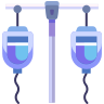 intravenous icon