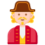 edel icon
