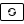 aggiorna icon
