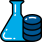 data icon