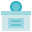 donate money icon