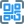 qr code icon