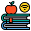 learning icon