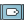 salviettine umidificate icon