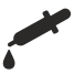 pipette icon