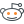 Reddit Logo icon