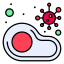 infected icon