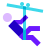 Тарзанка icon