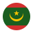 Мавритания icon