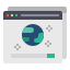 browser icon
