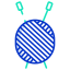 Wool Ball icon