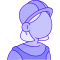 builder icon