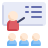 Mentorship