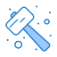 Mallet icon