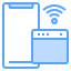 wifi icon