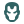 Iron Man icon