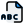 preschool quiz icon