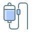 drip icon