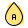 blood type a icon