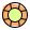 runde schwimmweste isoliert auf weißem hintergrund icon