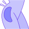 hintern icon