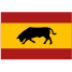 bull icon