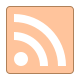 IT News
