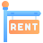 Vente immobilière icon