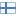 Finland icon