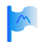 flag icon